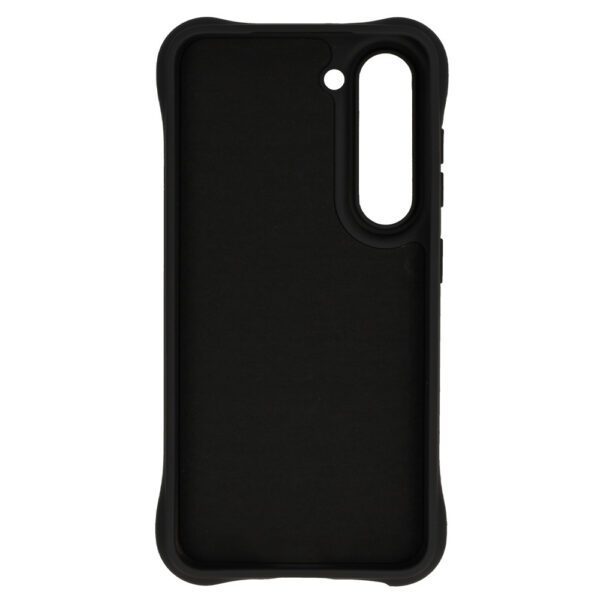 Tel Protect Wave Magsafe Case for Samsung Galaxy S23 Plus black