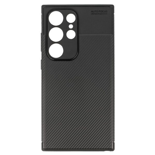foto_add-285963 Tel Protect Carbon Elite for Samsung Galaxy S24 Ultra Black