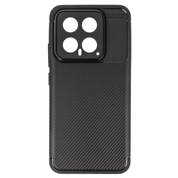 foto_add-285965 Tel Protect Carbon Elite for Xiaomi 14 Black