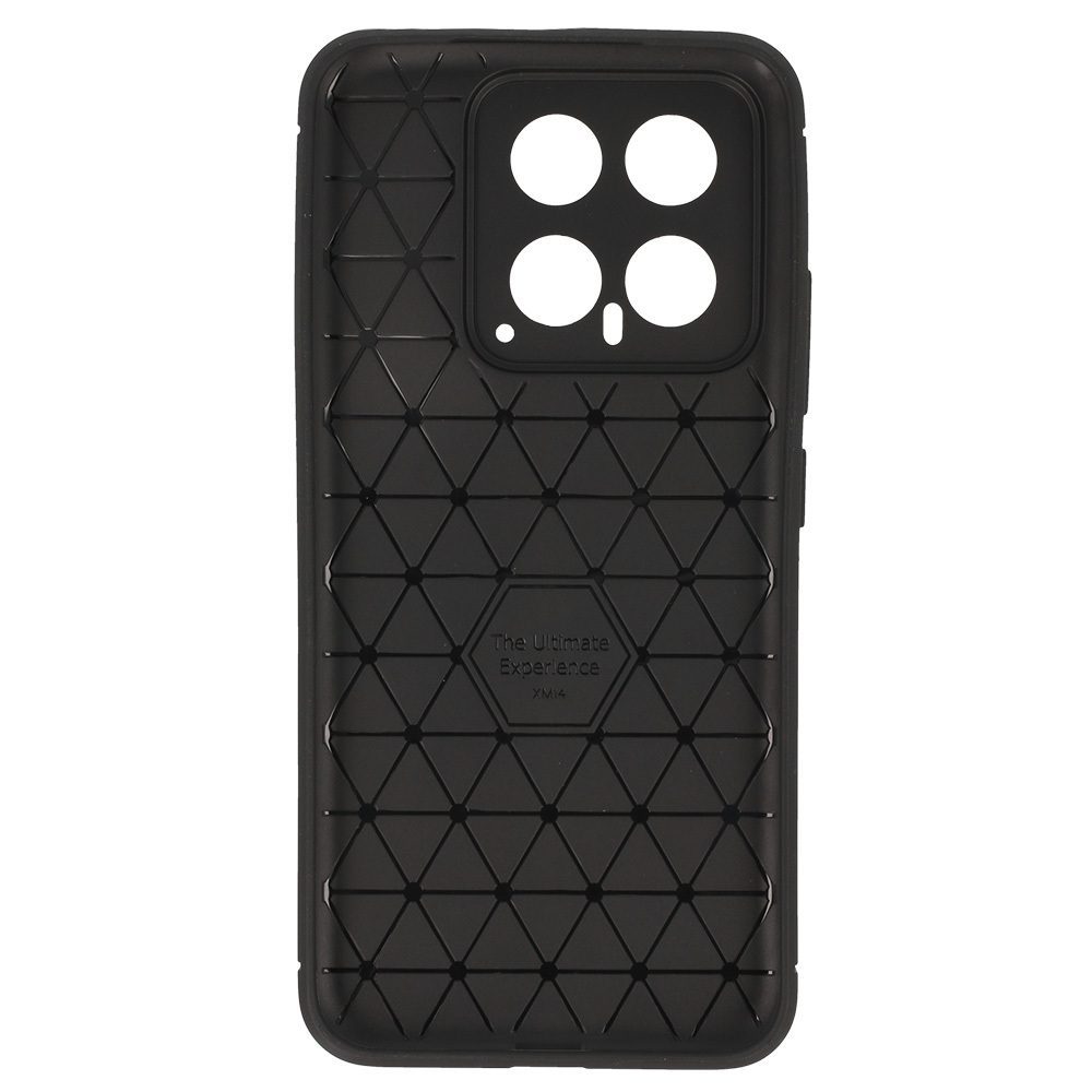 foto_add-285966 Tel Protect Carbon Elite for Xiaomi 14 Black