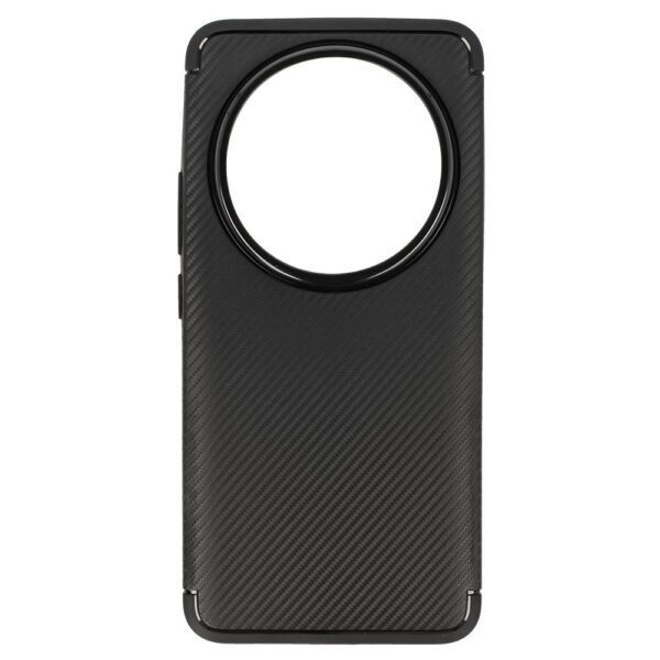 foto_add-285986 Tel Protect Carbon Elite for Xiaomi 14 Ultra Black