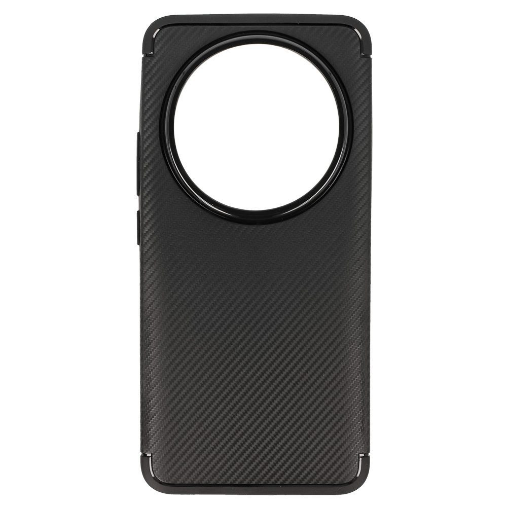 foto_add-285986 Tel Protect Carbon Elite for Xiaomi 14 Ultra Black