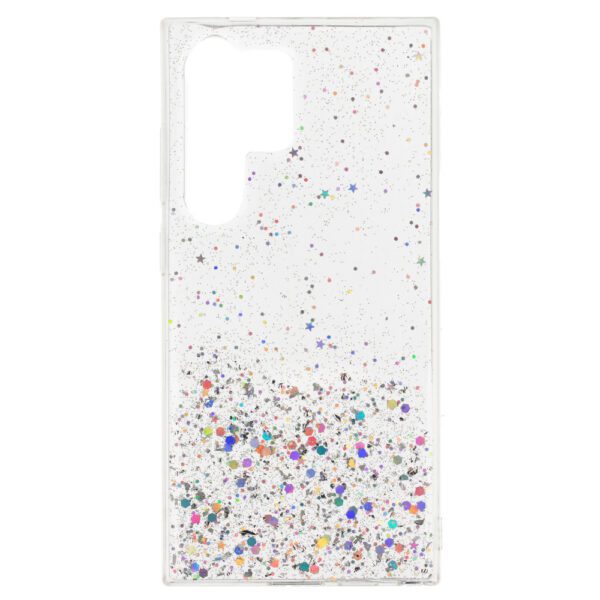 foto_add-286027 Brilliant Clear Case for Samsung Galaxy S24 Ultra Transparent