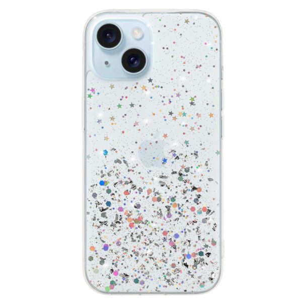 foto_add-286071 Brilliant Clear Case for Iphone 15 Transparent
