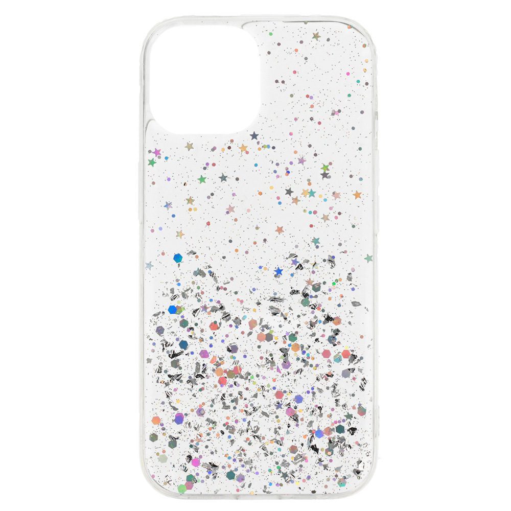 foto_add-286072 Brilliant Clear Case for Iphone 15 Transparent