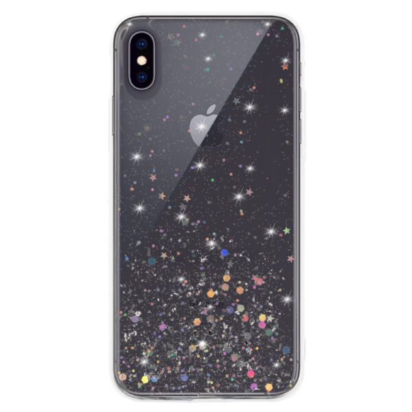 foto_add-286097 Brilliant Clear Case for Iphone X/XS Transparent