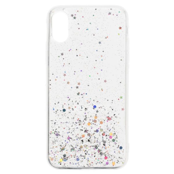 foto_add-286098 Brilliant Clear Case for Iphone X/XS Transparent
