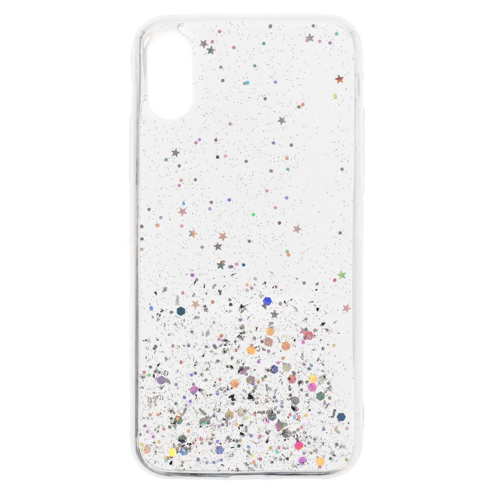 foto_add-286098 Brilliant Clear Case for Iphone X/XS Transparent