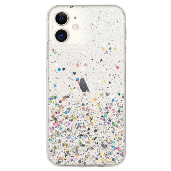 foto_add-286152 Brilliant Clear Case for Iphone 11 Transparent