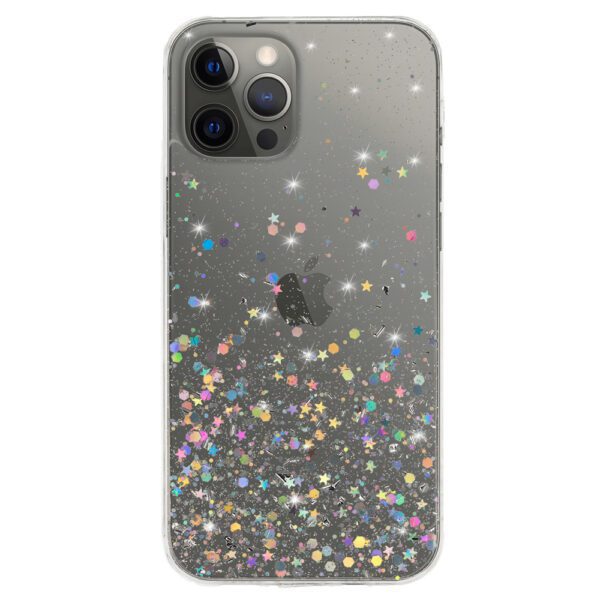 foto_add-286157 Brilliant Clear Case for Iphone 11 Pro Transparent
