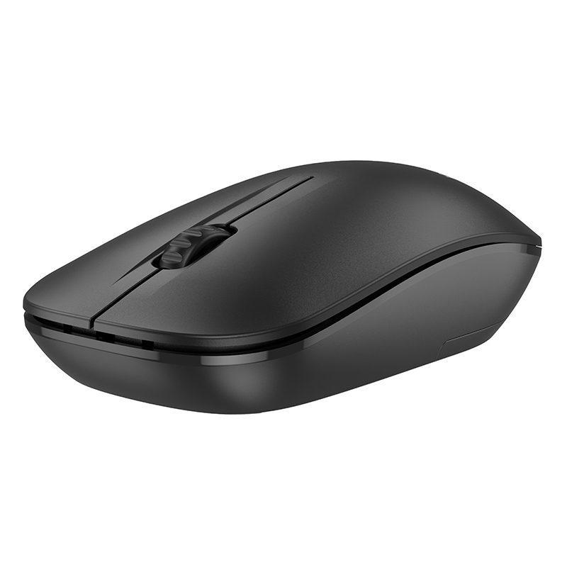 foto_add-287025 Borofone Computer mouse BG14 Planet wireless black