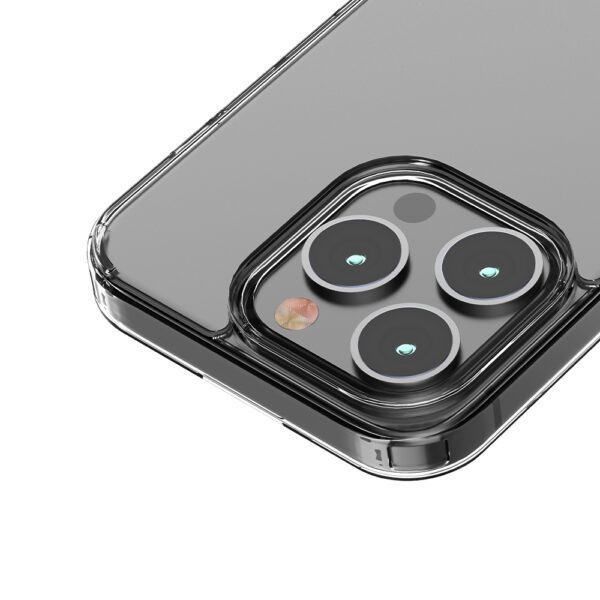 foto_add-287413 Clear Case for Iphone 15 Pro Max Przezroczysty