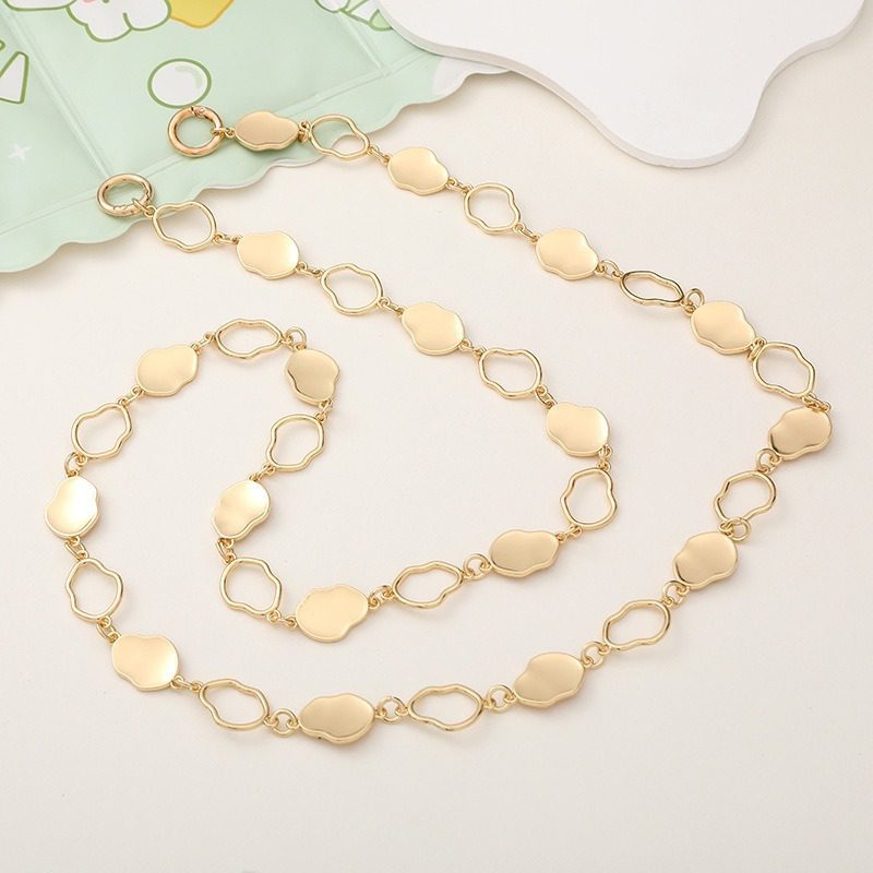 foto_add-287695 Phone pendant G-06A gold