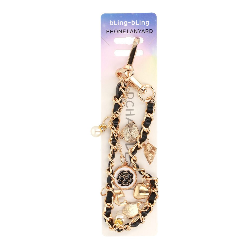 foto_add-287752 Phone pendant G-17 black