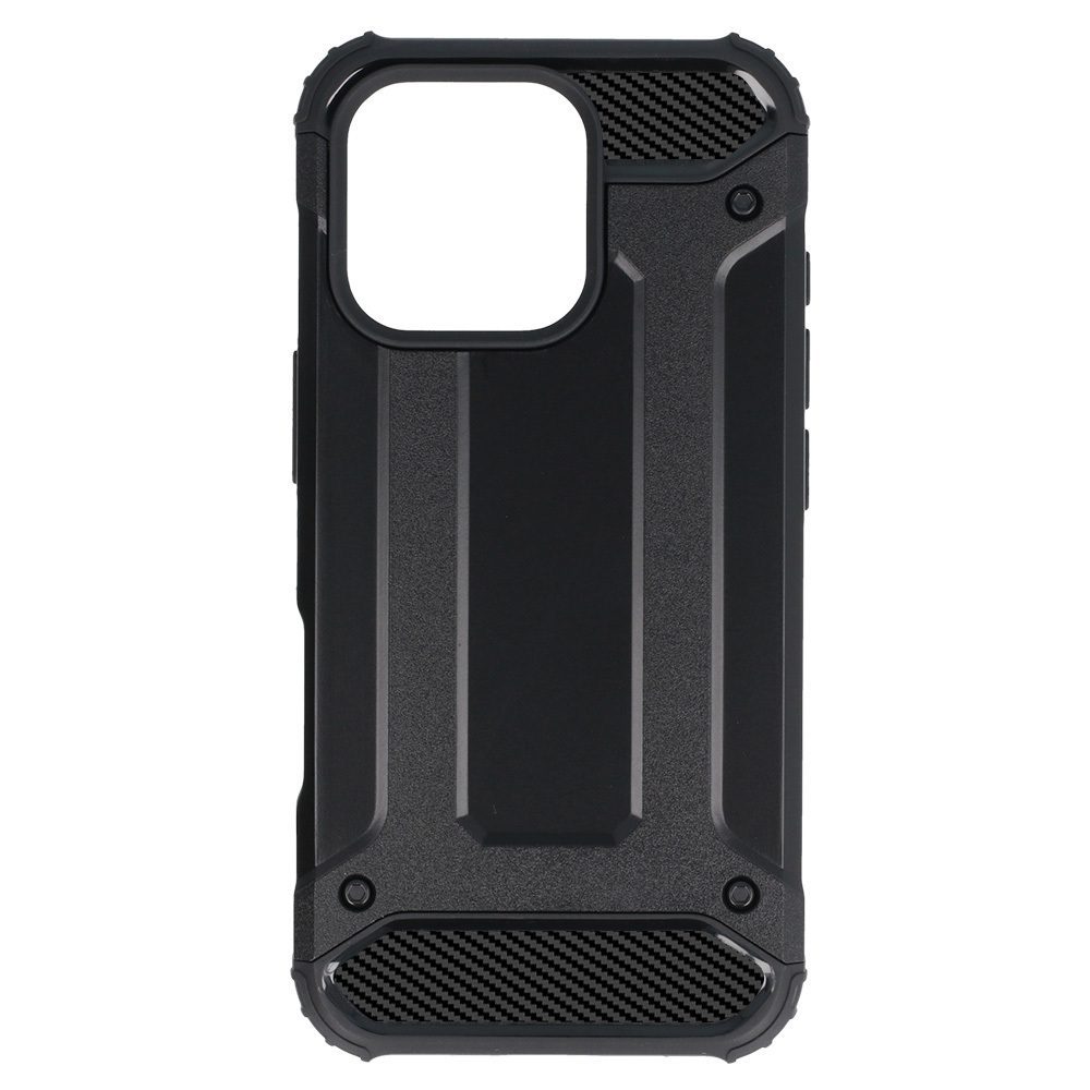 foto_add-289723 Armor Carbon Case for Iphone 16 Pro Black