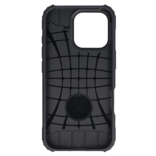 foto_add-289724 Armor Carbon Case for Iphone 16 Pro Black
