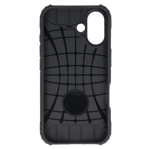 foto_add-289738 Armor Carbon Case for Iphone 16 Black