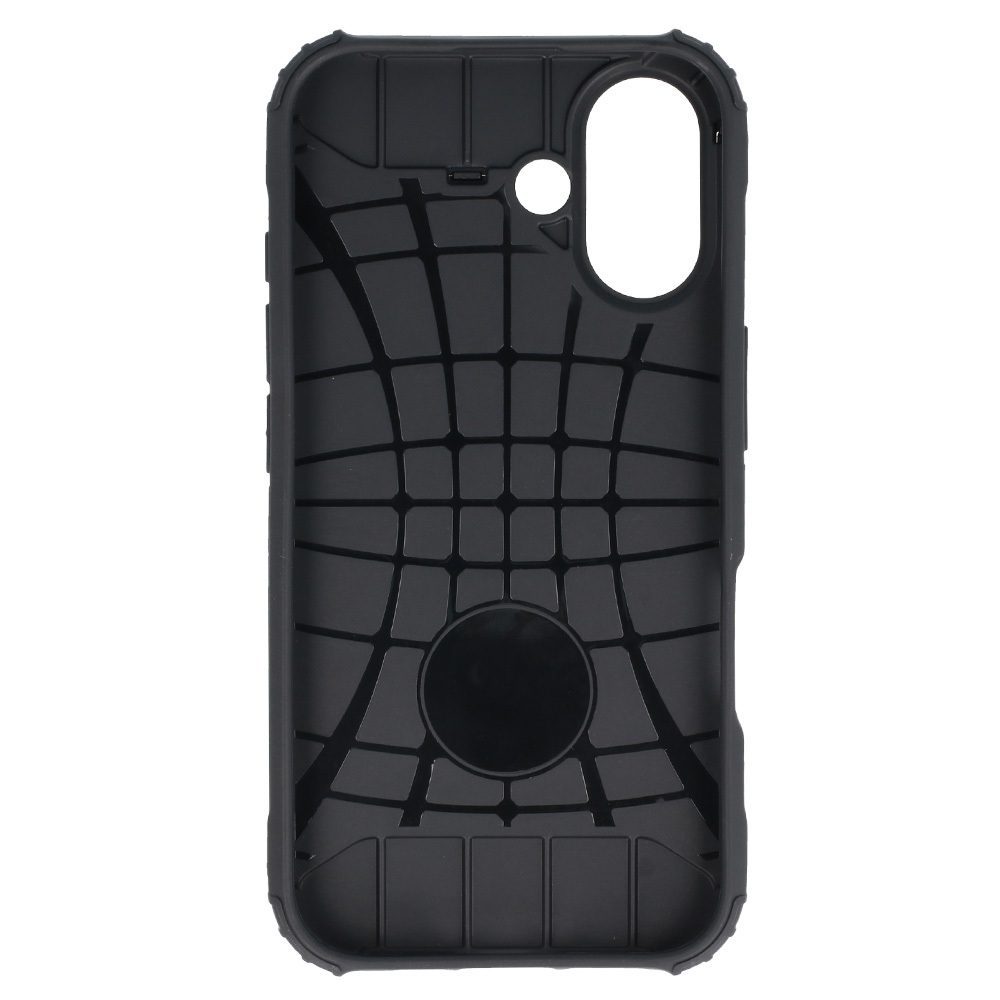 foto_add-289738 Armor Carbon Case for Iphone 16 Black