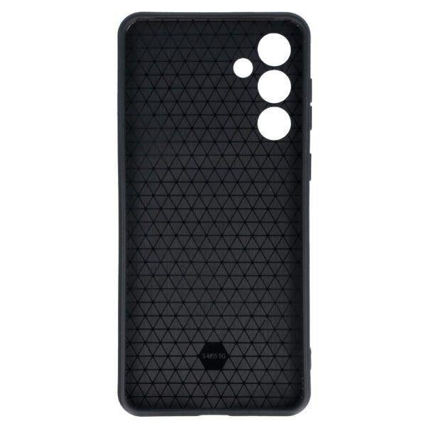 foto_add-289780 Slide Camera Armor Case for Samsung Galaxy M55 5G Black