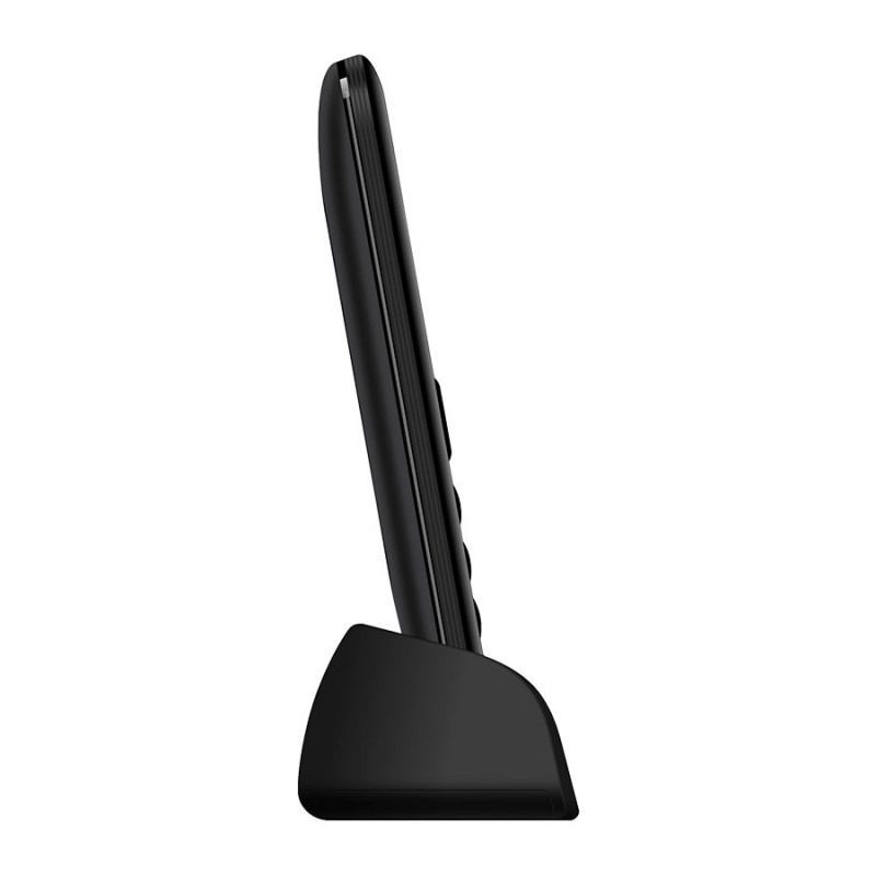 foto_add-293158 Mobile Phone GSM MAXCOM MM 426SE BLACK