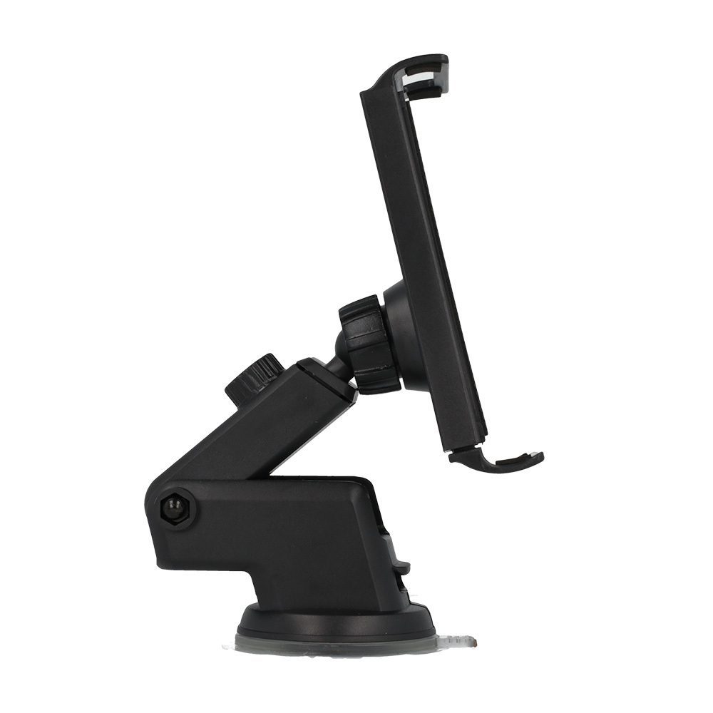 Vennus car holder VCH13 windshield mount