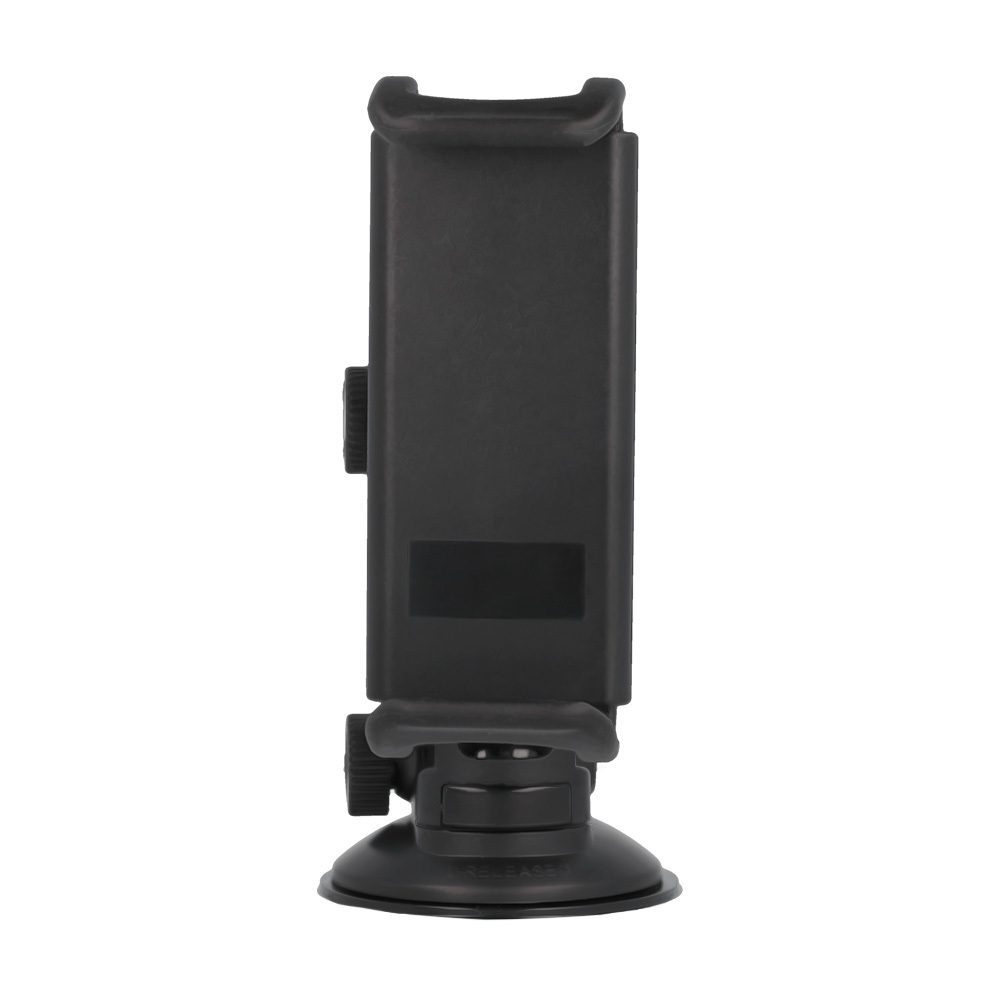 Car Holder VENNUS - SMART 11 /air vent and windshield mount/