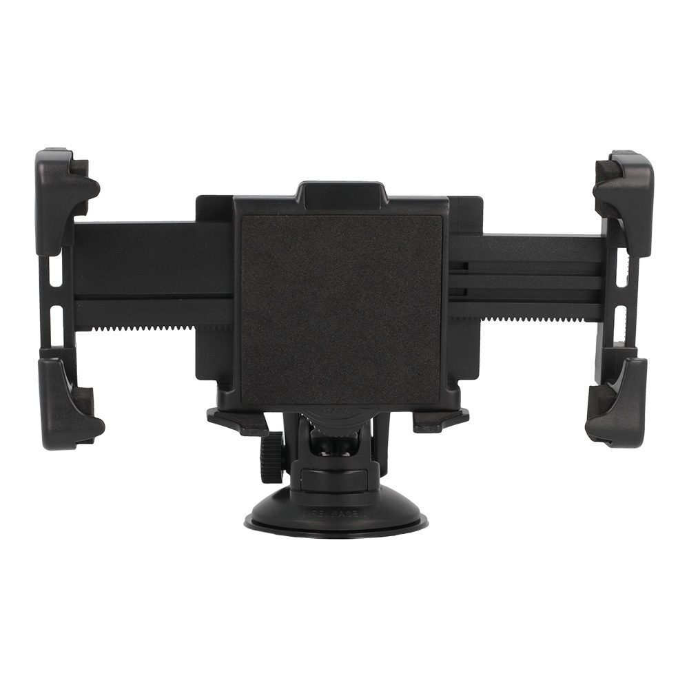 Car Holder VENNUS - O 11 - MINI DVD /air vent and windshield mount/