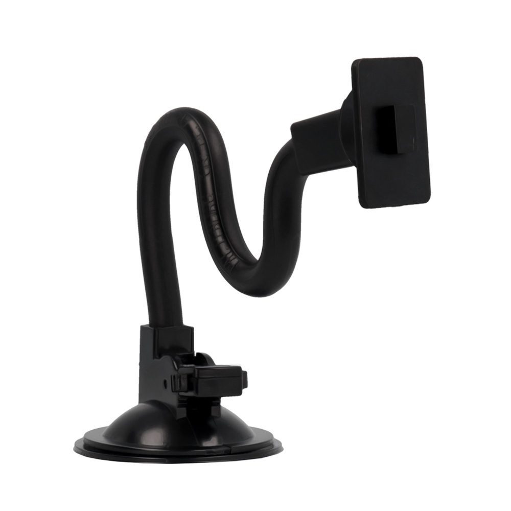 Car Holder VENNUS - SMART 27CM /air vent and windshield mount/