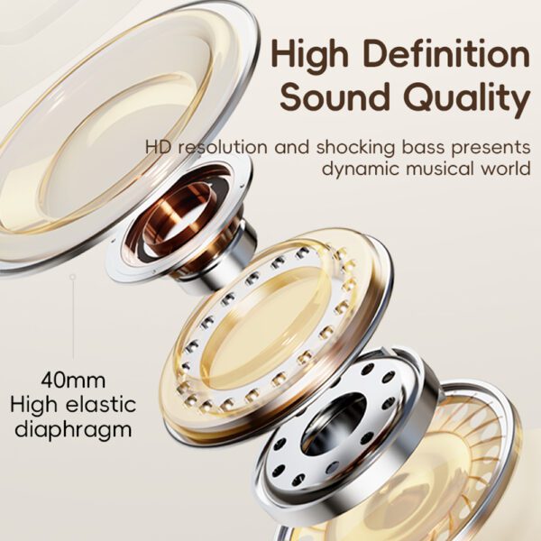 foto_add-298210 Rock Headphones O3 ANC bluetooth black