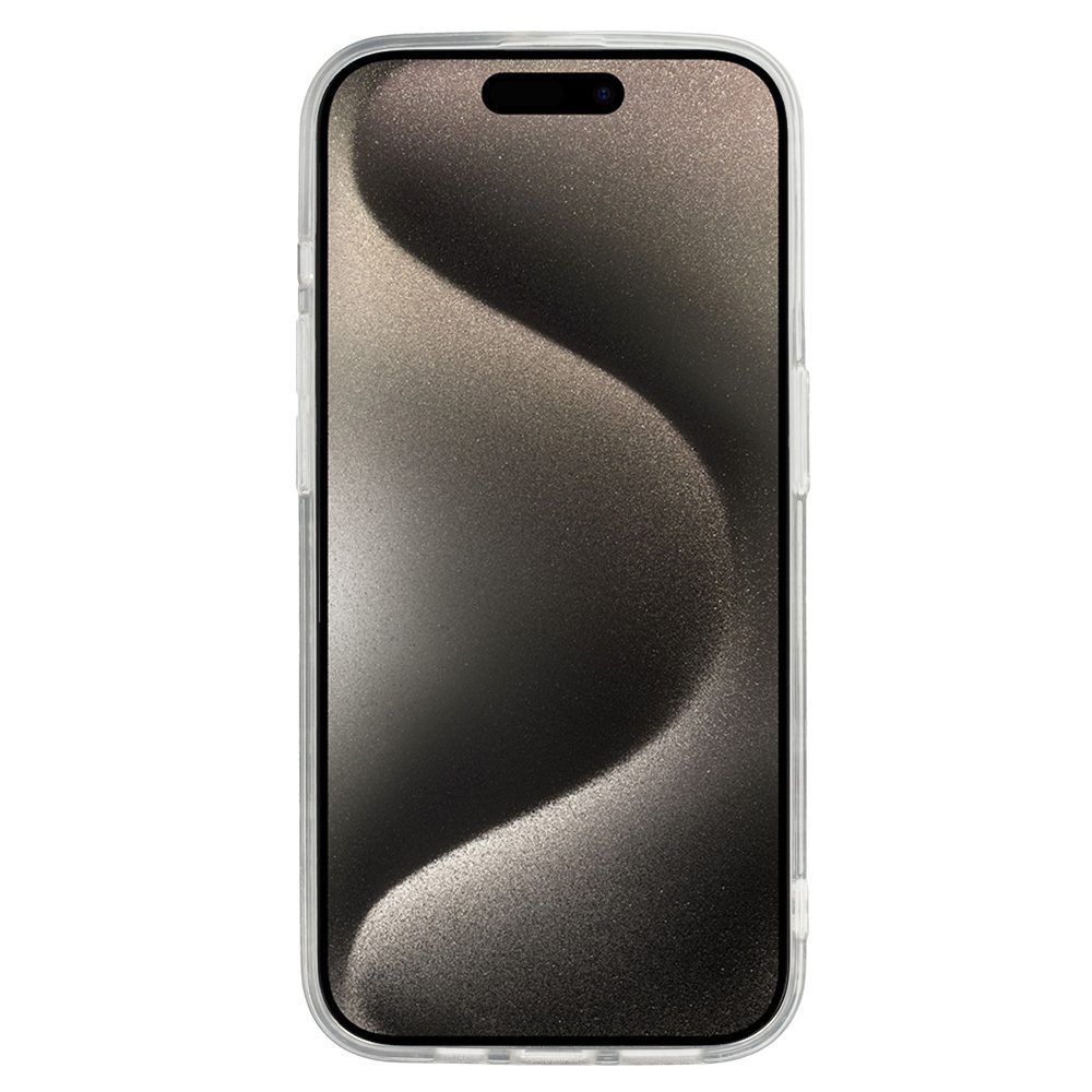 foto_add-299881 Tel Protect Moonlite Magsafe Case for Iphone 11 silver clear