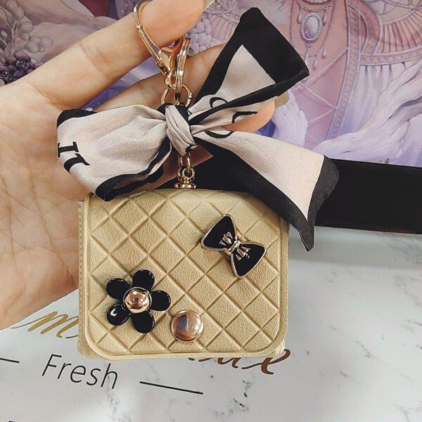 foto_add-301458 Case for TWS earphones/Airpods GC-K2 brown