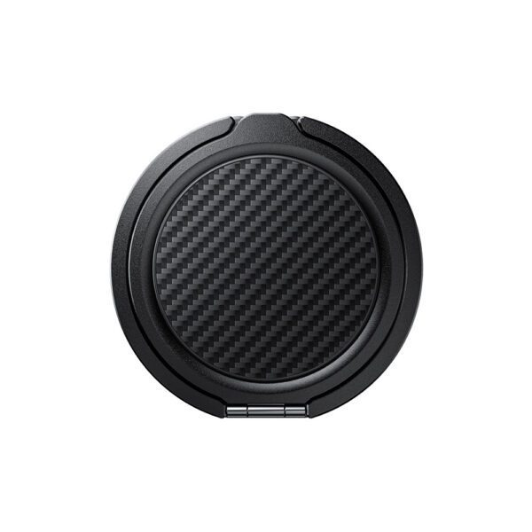 foto_add-304579 Benks Ring holder Grip 600D magnetic black