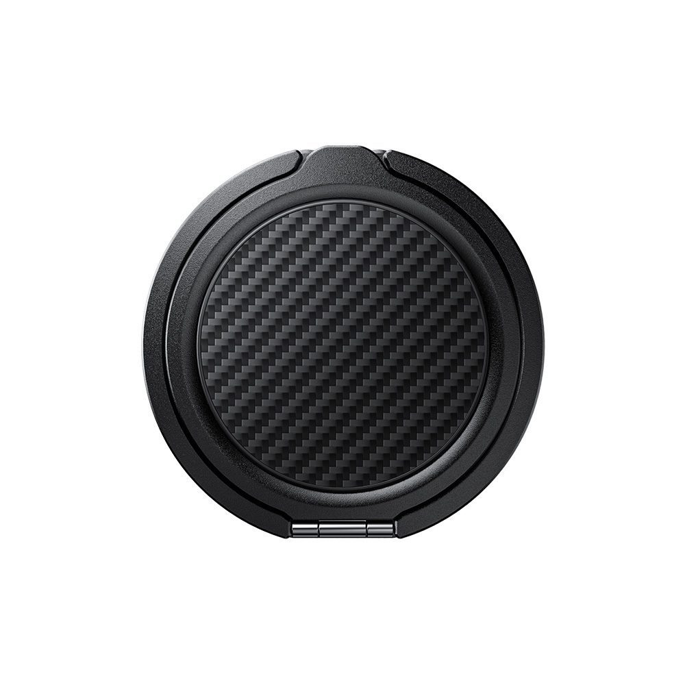 foto_add-304579 Benks Ring holder Grip 600D magnetic black