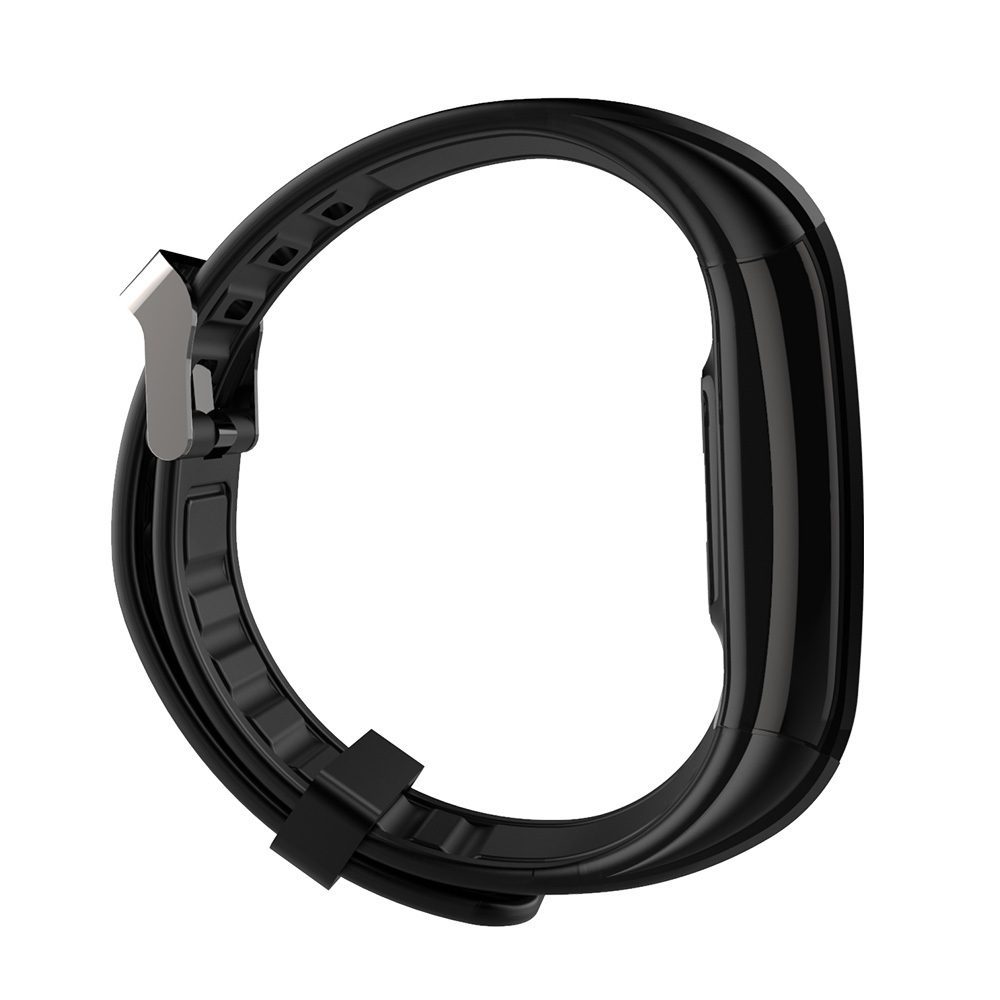 Blavec Smartband SB-01 Active (SB01-B) black