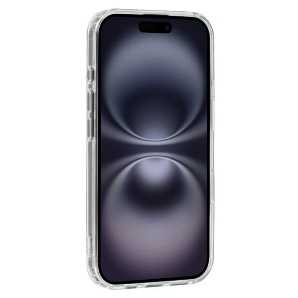foto_add-309890 Magsafe Clear Camera Control for Iphone 16 transparent