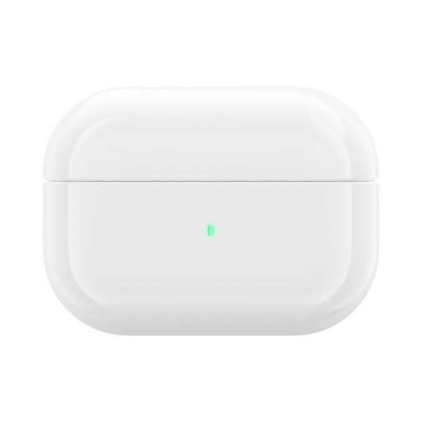 foto_add-310557 Rock Bluetooth earphones TWS EB700 white