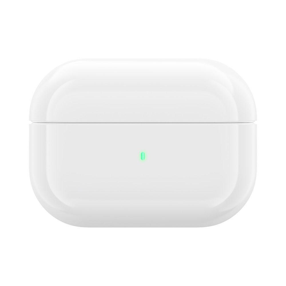 foto_add-310557 Rock Bluetooth earphones TWS EB700 white