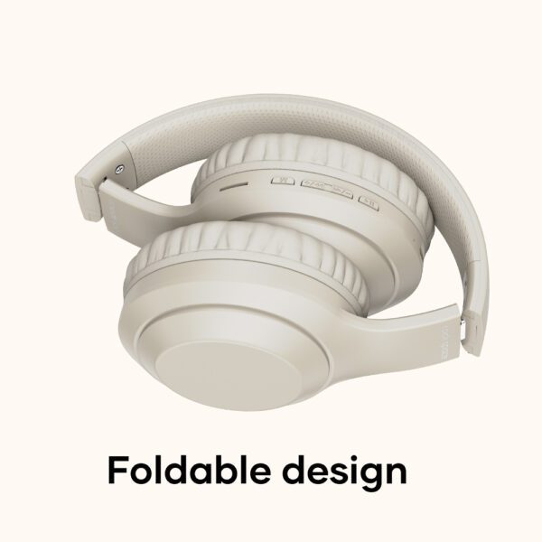 foto_add-310589 Rock Headphones O2 bluetooth beige