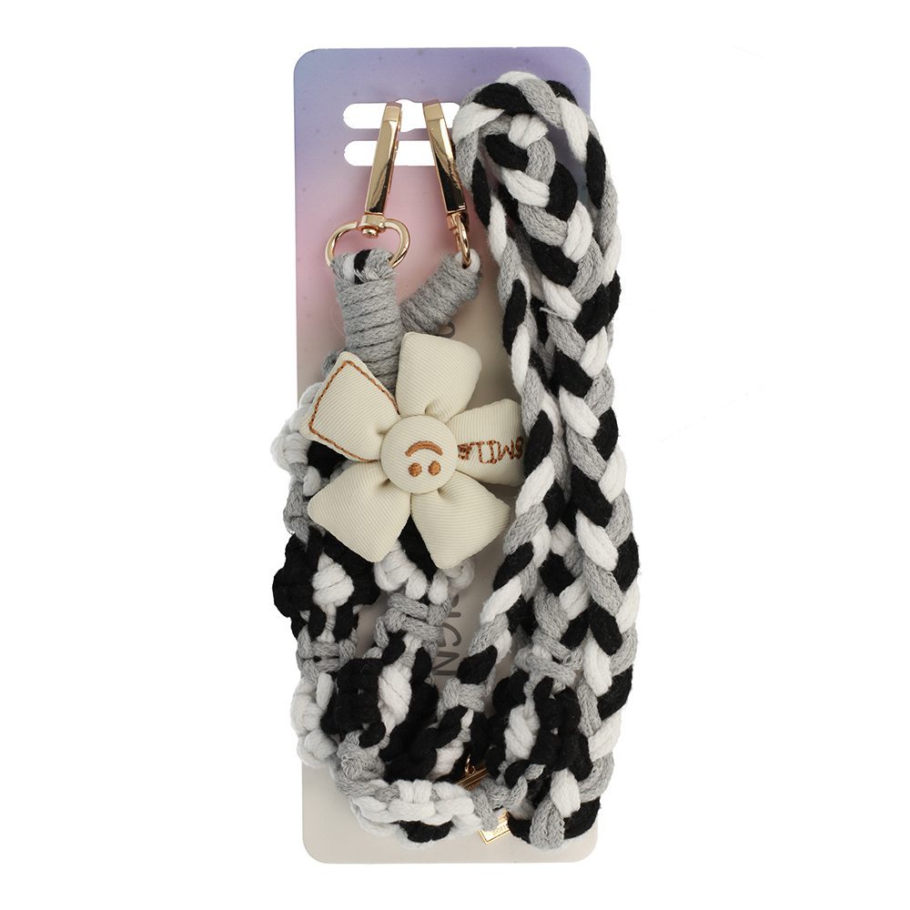 Phone pendant GC-SR08