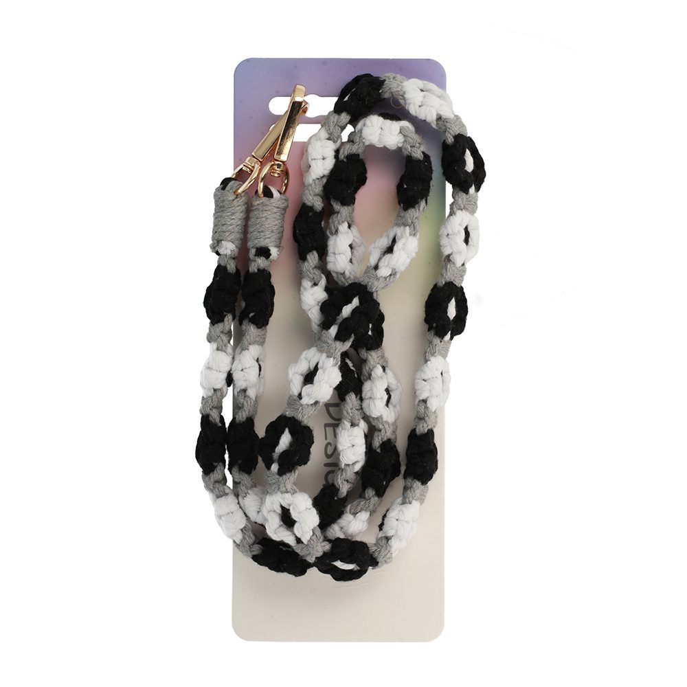 Phone pendant GC-R01