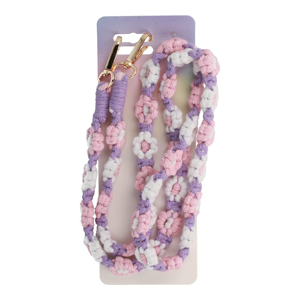 Phone pendant GC-R27