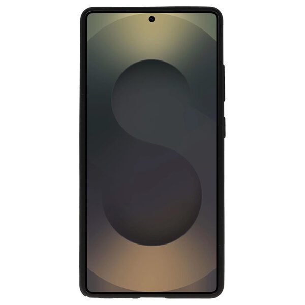 foto_add-313820 Ring Armor Case for Samsung Galaxy S25 Ultra Black