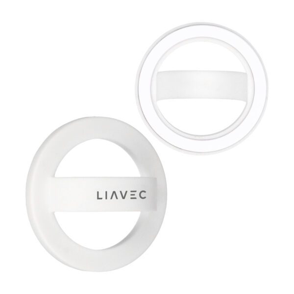 foto_add-316789 Liavec Ring Magsafe white