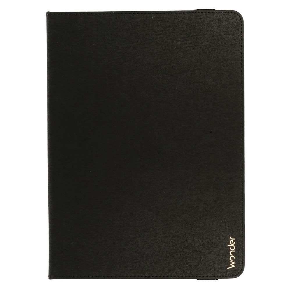 foto_add-317951 Wonder Leather Tablet Case 11 inches black