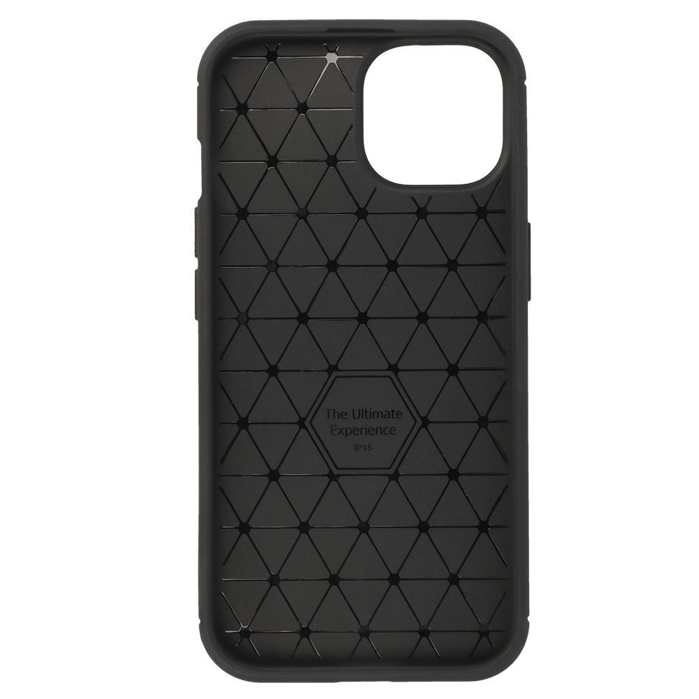 foto_add-319309 Tel Protect Carbon Elite for Iphone 15 Black