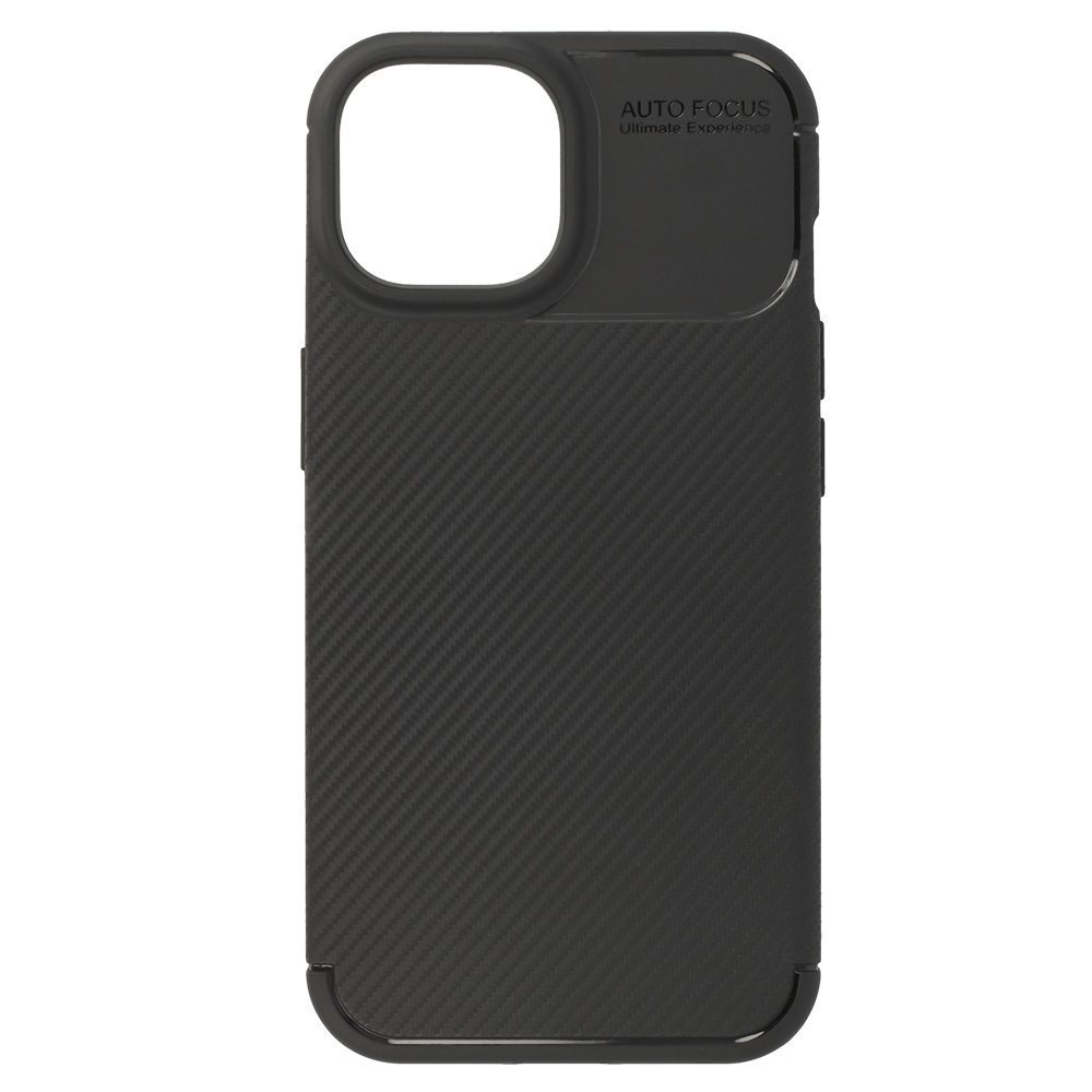foto_add-319311 Tel Protect Carbon Elite for Iphone 15 Black