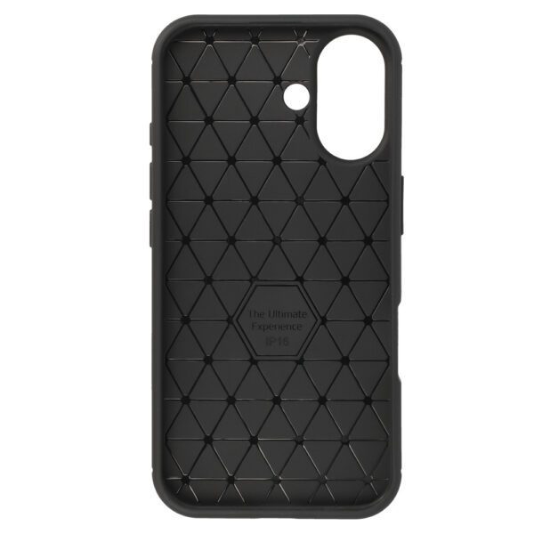 foto_add-319314 Tel Protect Carbon Elite for Iphone 16 Black