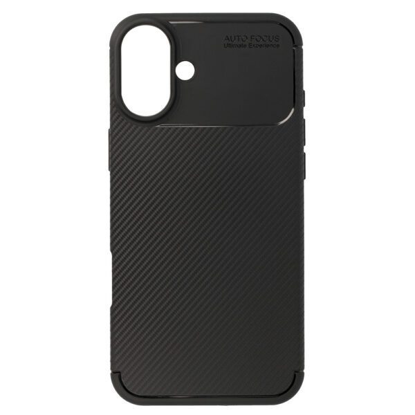 foto_add-319321 Tel Protect Carbon Elite for Iphone 16 Plus Black