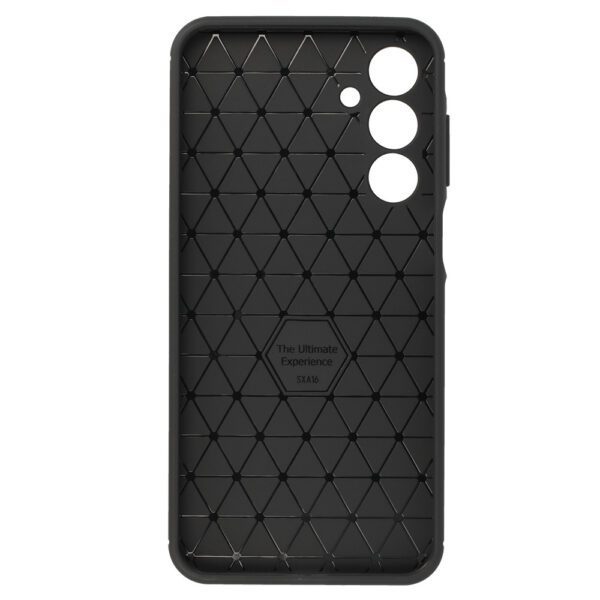 foto_add-319346 Tel Protect Carbon Elite for Samsung Galaxy A16 4G/5G Black