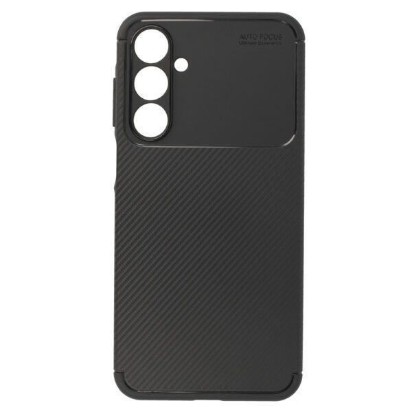 foto_add-319347 Tel Protect Carbon Elite for Samsung Galaxy A16 4G/5G Black